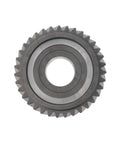 Helical Side Gear Excel ER74750