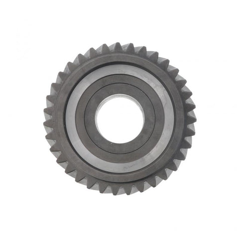 Helical Side Gear Excel ER74750