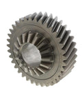 Helical Side Gear Excel ER74750