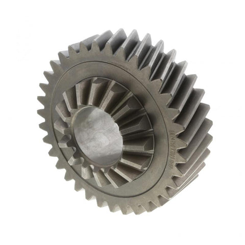 Helical Side Gear Excel ER74750