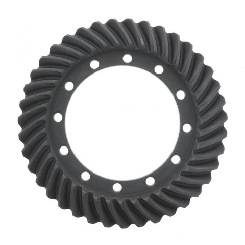 Gear Set Excel ER75130