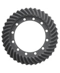 Gear Set Excel ER75170