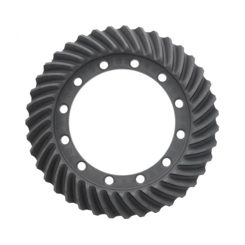 Gear Set Excel ER75170