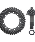 Gear Set Excel ER75170