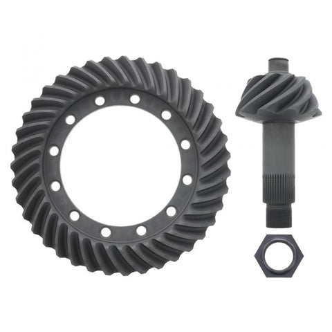 Gear Set Excel ER75170