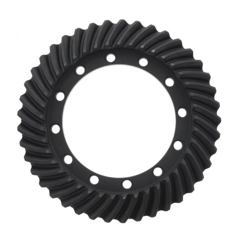 Gear Set Excel ER75260