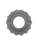 Side Gear Excel ER75510