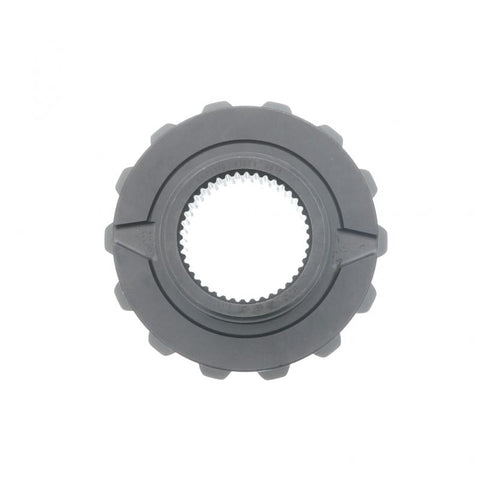 Side Gear Excel ER75510