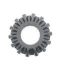 Side Gear Excel ER75510