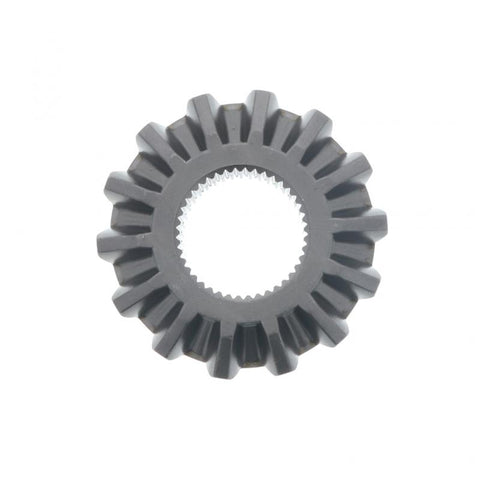 Side Gear Excel ER75510