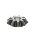 Pinion Excel ER75690