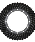 Gear Set Excel ER76980