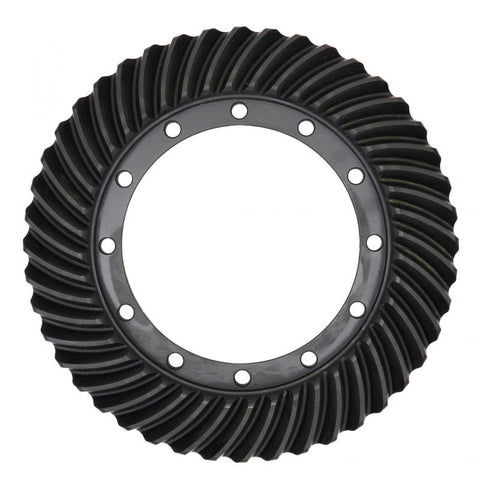 Gear Set Excel ER76980