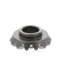 Side Gear Excel ER77090