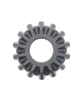 Side Gear Excel ER77090