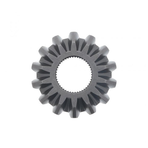 Side Gear Excel ER77090