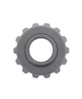 Side Gear Excel ER77090