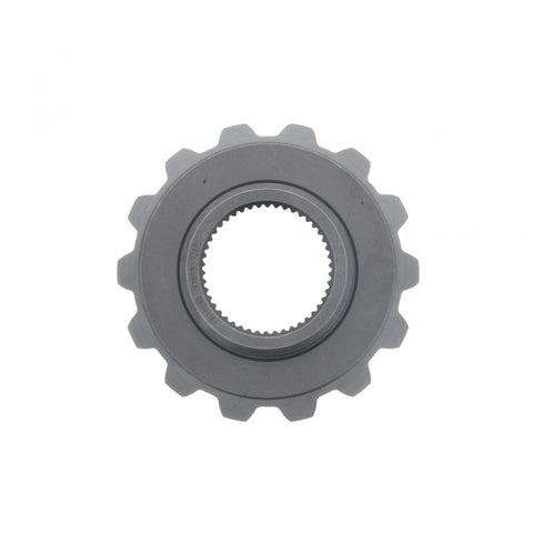 Side Gear Excel ER77090