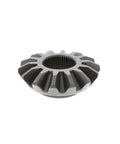 Side Gear Excel ER77090