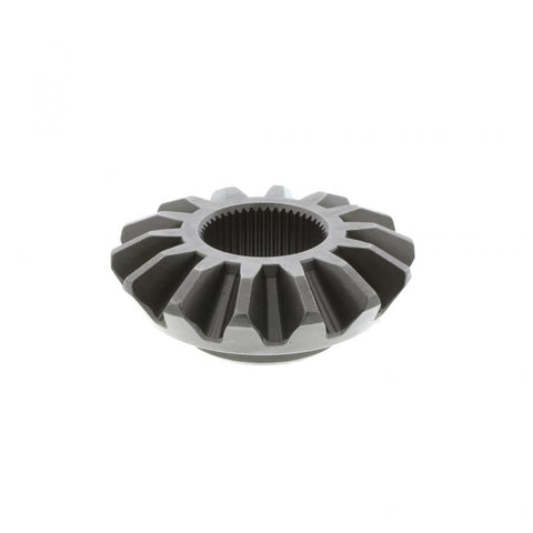 Side Gear Excel ER77090