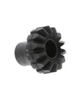 Side Gear Excel ER77190