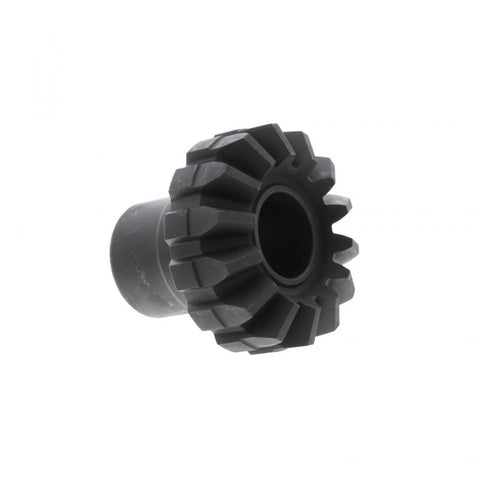 Side Gear Excel ER77190