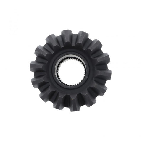 Side Gear Excel ER77190