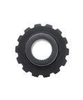 Side Gear Excel ER77190