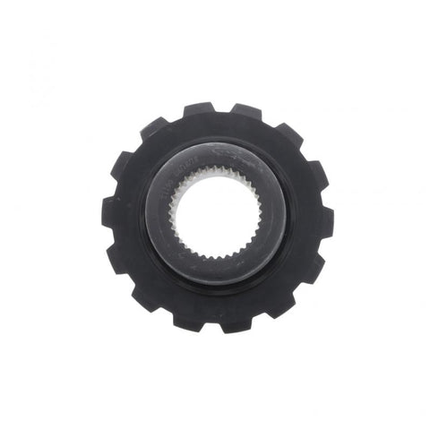 Side Gear Excel ER77190