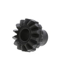 Side Gear Excel ER77190