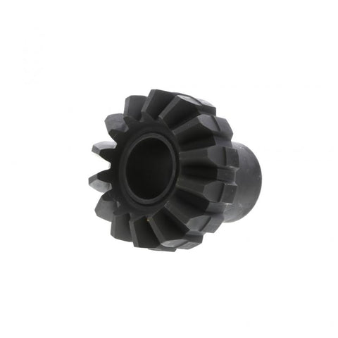 Side Gear Excel ER77190