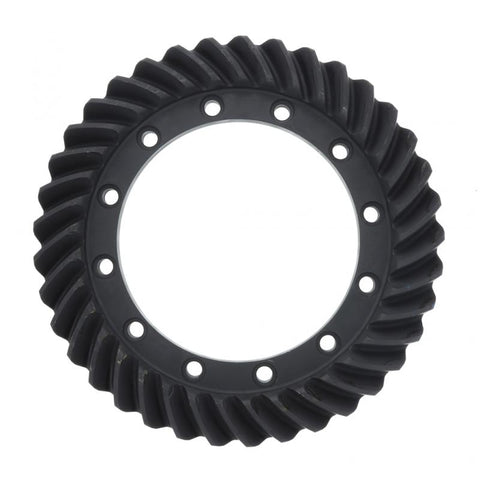 Gear Set Excel ER77620