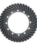 Gear Set Excel ER77650