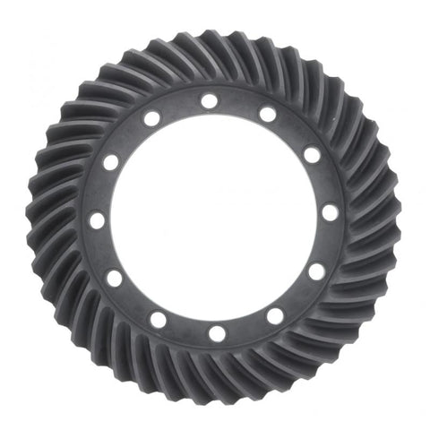 Gear Set Excel ER77650