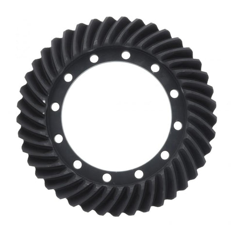 Gear Set Excel ER77960