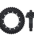 Gear Set Excel ER77960