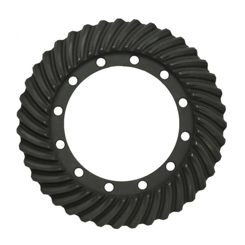 Gear Set Excel ER77990