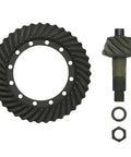 Gear Set Excel ER77990