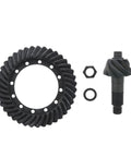 Gear Set Excel ER78010