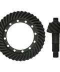 Gear Set Excel ER78060