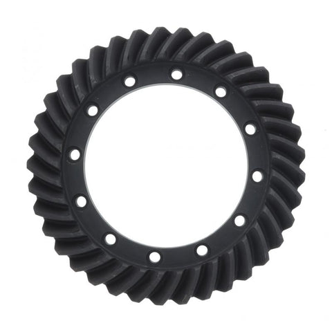 Excel ER78130 Rockwell A-40536-1 Gear Set