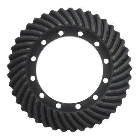 Gear Set Excel ER79470