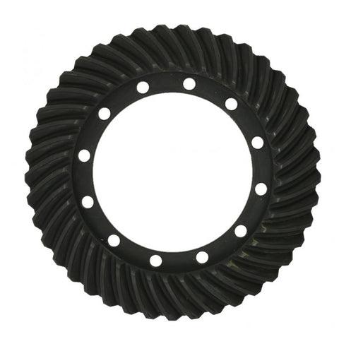 Gear Set Excel ER79480