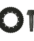 Gear Set Excel ER79480