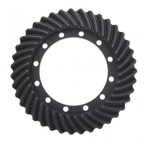 Gear Set Excel ER79540