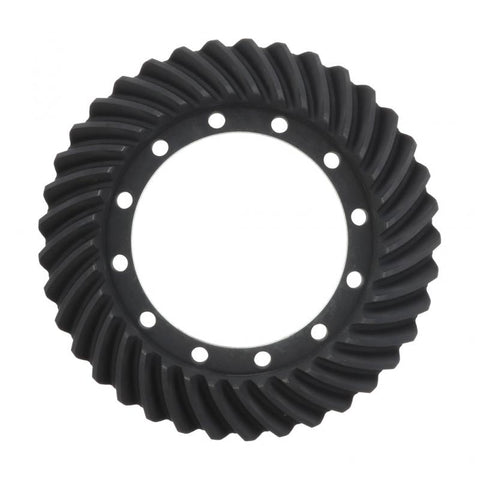 Gear Set Excel ER79760