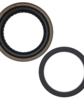 Input Shaft Seal Excel ER85550