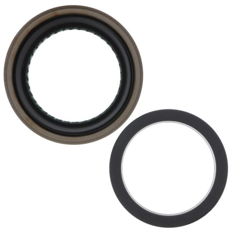 Input Shaft Seal Excel ER85550