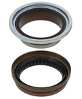 Input Shaft Seal Excel ER85560