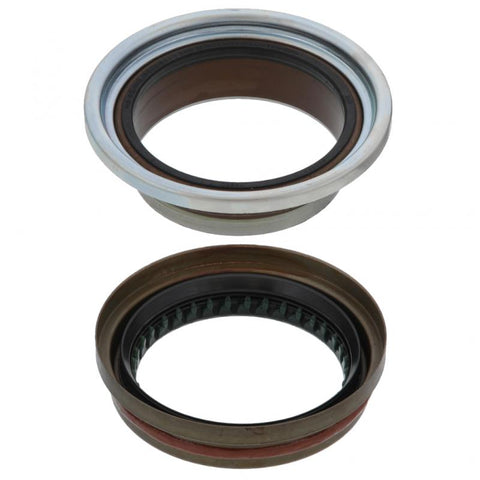 Input Shaft Seal Excel ER85560